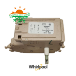 PAGINAWEB - 2026-06-15T124516.635