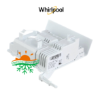 PAGINAWEB - 2026-06-15T125015.055