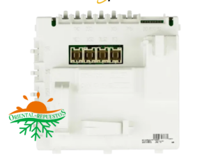 TARJETA WH W10525354