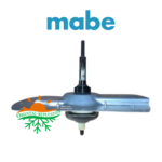 PAGINAWEB - 2026-06-15T130704.017
