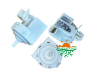 PRESOSTATO WH/HACEB W10416686/W11160690/3008852 ORIGINAL