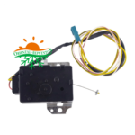 PAGINAWEB - 2026-07-04T085806.928