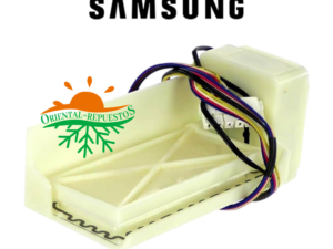 DA31-00333E DAMPER NEV SAMSUNG DC12V 6 CABLES ORIGINAL