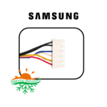 PAGINAWEB - 2026-07-04T092243.406