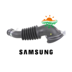 PAGINAWEB - 2026-07-04T093208.764