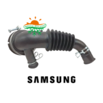PAGINAWEB - 2026-07-04T093246.565