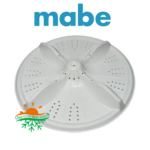 PAGINAWEB - 2026-07-04T120908.067