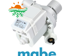 BOMBA TORRE MABE 228C2389P001/233D2529P001 84W