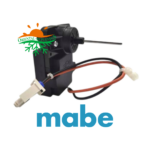 PAGINAWEB - 2026-07-04T130859.050