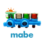 PAGINAWEB - 2026-07-04T131618.393