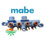 PAGINAWEB - 2026-07-04T131720.946