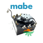 PAGINAWEB - 2026-07-04T132554.689