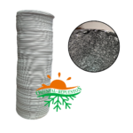 PAGINAWEB - 2026-07-18T105518.135