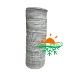 PAGINAWEB - 2026-07-18T105534.802