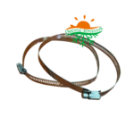 PAGINAWEB - 2026-07-18T105630.952