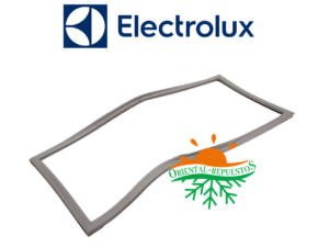 EMPAQUE NEVERA 5304505782 E32AF85PQSC ELECTROLUX