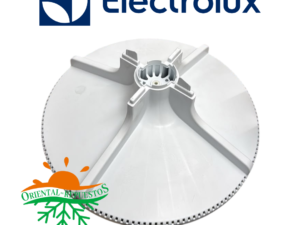 A06897301 AGITADOR INFERIOR ELECTROLUX  LPR16/LAP16
